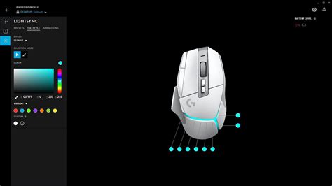 How To Set Up And Customize Using Logitech G Hub