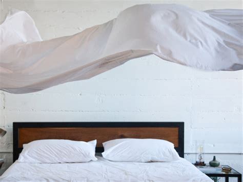 Parachute Home - The E List