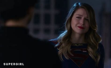 supergirl season 6 episode 8 cast release date plot trailer