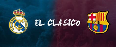 We have 122 free barcelona vector logos, logo templates and icons. El Clasico results since 1902? Barcelona vs Real Madrid ...