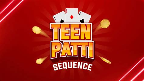 teen patti sequence 3 patti sequence list 2023