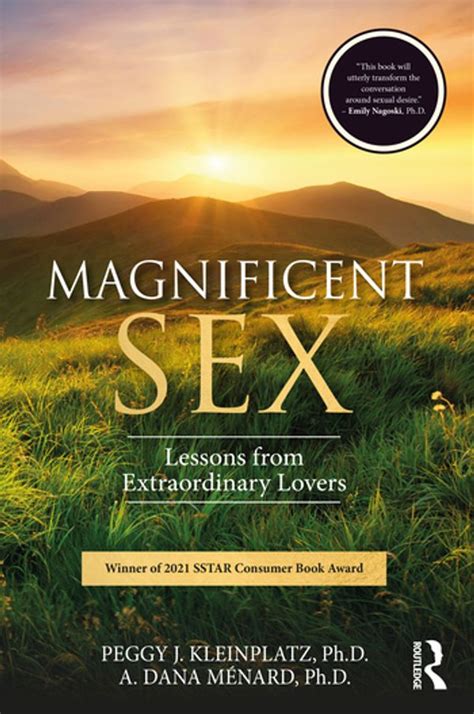 Magnificent Sex Price Comparison On Booko