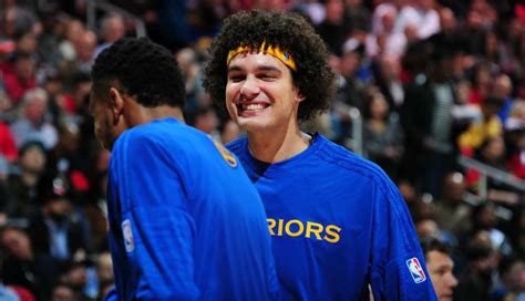 Brazils Varejao Ruled Out Of Rio 2016 With Back Injury Nutsfeed
