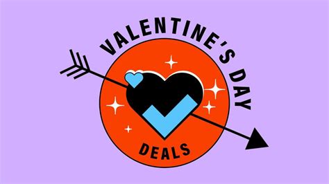 Shop The Best Valentine S Day 2022 Sales At Lululemon Kate Spade Blue Nile And Madewell
