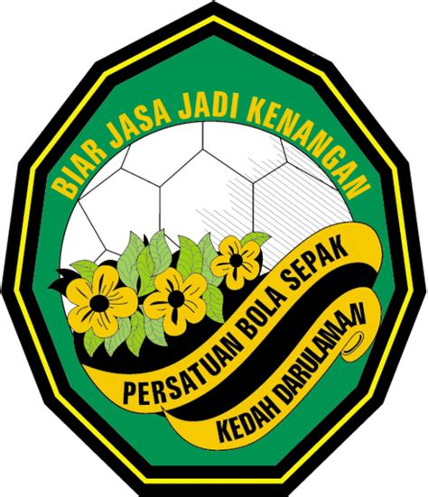 Perlawanan akhir sukma 2018 perak vs kedah keputusan penuh: iMeMDy: Perak VS Kedah