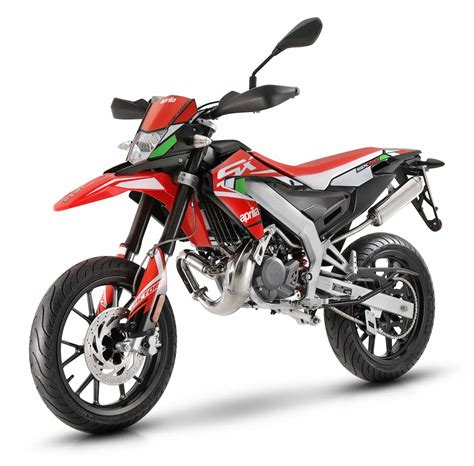 Rrp the rx50 was introduced in 2006. Aprilia SX 50 and RX 50 - Motorcycle News from SBN