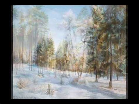 В нотах указана рекомендуемая аппликатура (пальцы). Таривердиев Микаэл Леонович - Воспоминания - ноты
