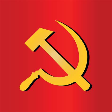 Communist Logo Vector Art Icons And Graphics For Free Download