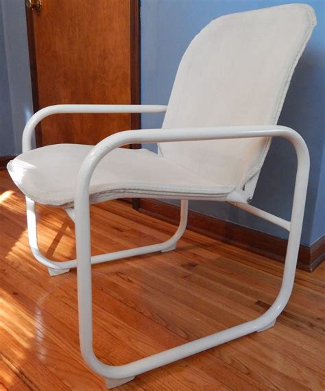 Samsonite Patio Furniture-Replacement Slings