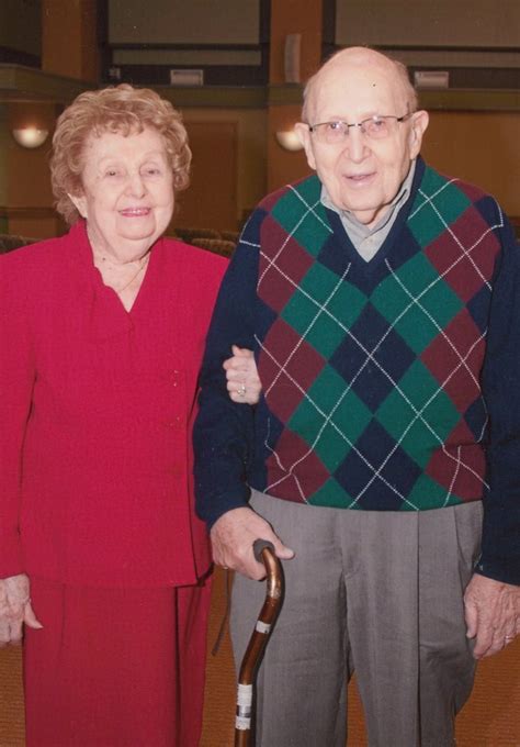 Condolences For Frances Esther Reich Clayton Mcgirr Funeral Hom