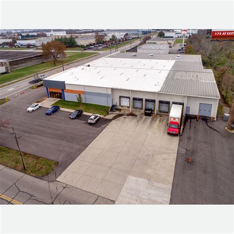 Check spelling or type a new query. Midwest Properties: Property Detail Page