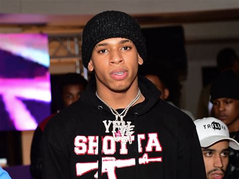 Stream new music from nle choppa for free on audiomack, including the latest songs, albums, mixtapes and playlists. NLE Choppa Goes Off On Ex In Twitter Rant: 'Can I At Least Know The Name Of My Baby?' | HipHopDX