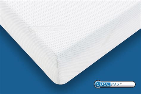 In this rem fit 500 ortho mattress review i will talk about this hybrid option that recently got my having a bad back, i couldn't help but try this orthopaedic mattress. Coolflex Supa Ortho Coolmax Mattress Review