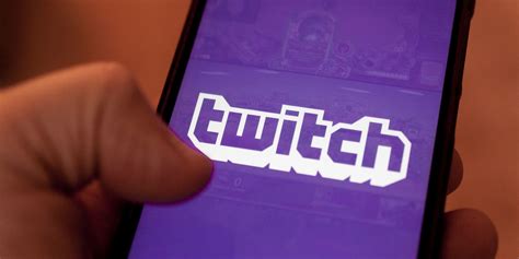 What Is Twitch How To Use The Live Streaming Platform
