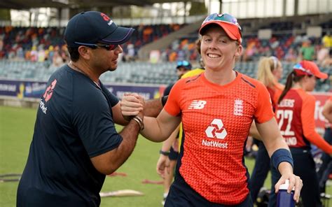 2008 30th annual international conference of the ieee engineering in …, 2008. Women's T20 World Cup 2020: England vs South Africa, Match ...