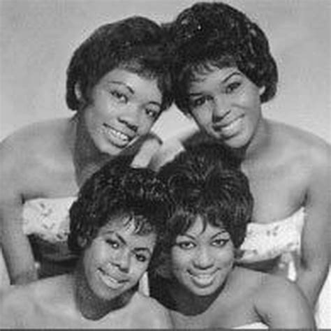 Episode 89 “will You Love Me Tomorrow” By The Shirelles A History