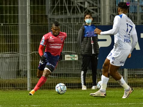 In the past five years, clermont and troyes have played 8 times against each other. Clermont - Troyes : l'album photos - Clermont Foot
