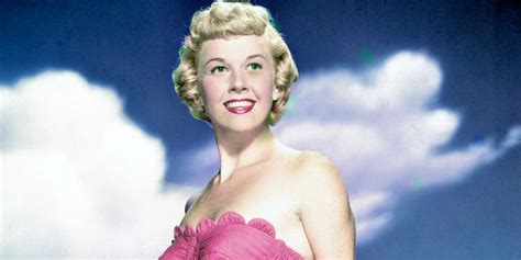 Doris Day Will Have No Funeral Memorial Or Grave Marker Fox News