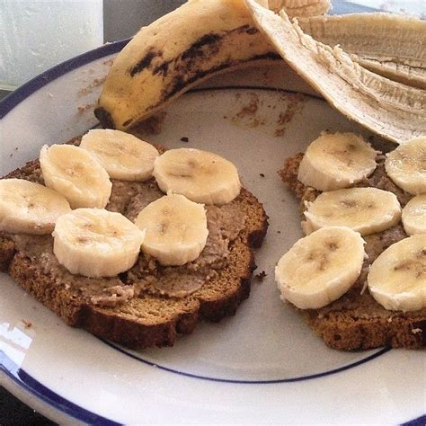 Small part of my breakfast this morning... It's only 9:30 ...