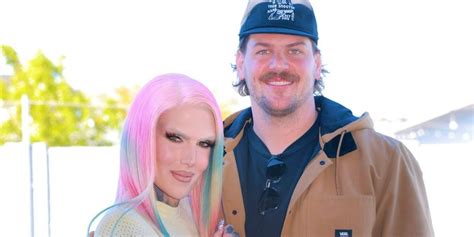 Who Is Taylor Lewan The Mystery Man Jeffree Star Has Been Teasing