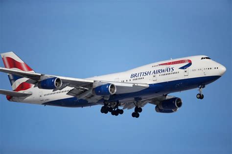 Everything you want to know about british airways. British Airways Manage Booking | British Airways Reservation