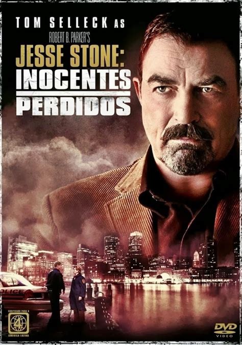 Jesse Stone Innocents Lost Alchetron The Free Social Encyclopedia