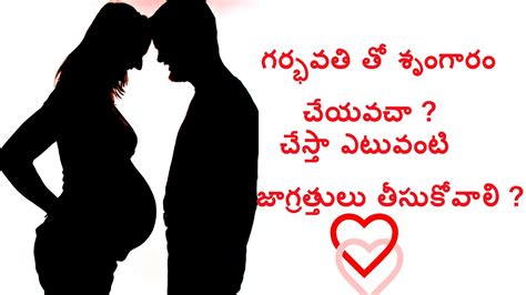 Sex During Pregnancy Tips For Safe Positions Sex During Free Download