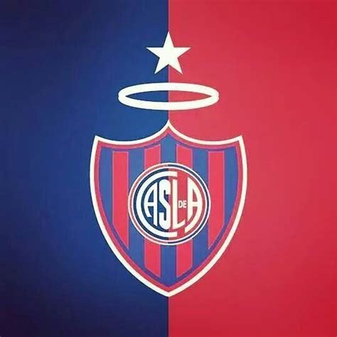 164 видео 5 750 просмотров обновлен 1 нояб. Logos de futbol, Cuervo san lorenzo, Club san lorenzo de ...
