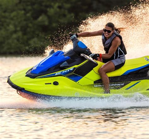 *prices vary depending on the season and weekend prices may vary. How much does it cost to rent a jet ski? | Wildlife ...