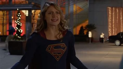 Let us know in the comment section below! Supergirl Episode 4.12 Promo: Menagerie