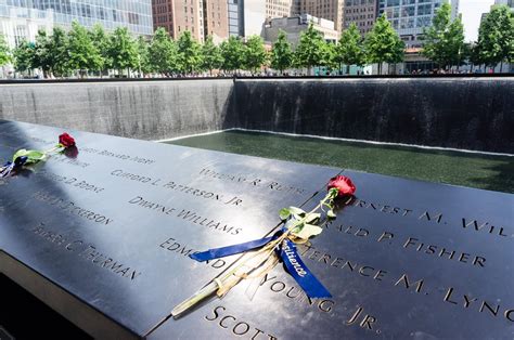 Are There Different Ways To Reflect On Sept 11 Yonkers Times