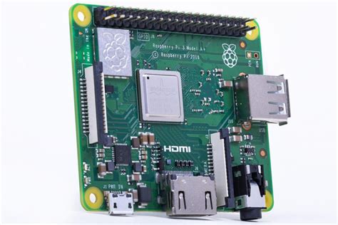Raspberry Pi Projects Prices Specs Faq Software And More Pcworld