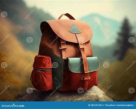 Trusted Backpacks Stock Illustrations – 1 Trusted Backpacks Stock