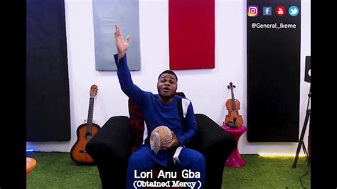 Lesa mukulu album has 1 song sung by towera nyirongo mukubu. DOWNLOAD: Mo Ti Ranu Gba Modupe .Mp4 & 3Gp | NaijaGreenMovies, NetNaija, Fzmovies