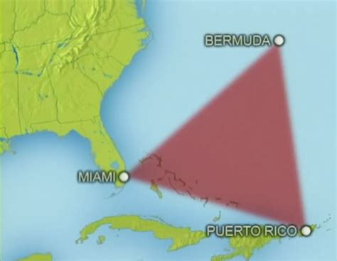 Bermuda Triangle In Depth History Channel Entire Documentaries