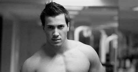 See more of jack ryan on facebook. Photo Of The Day | Oh yes I am