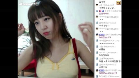 Korean Dance Girls Day Expect Youtube