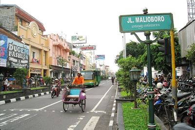 Jika berpenghasilan standar upah minimum regional (umr), apakah tetap bisa membeli rumah? TAMAN KANAK KANAK ISLAM TUNAS MELATI | tk islam