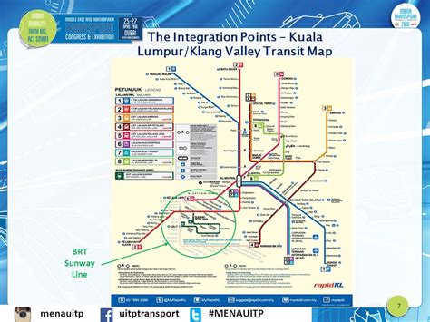 Klang bus station is a great place to start as you can find a variety of routes there throughout the city. Bus Service From Shah Alam To Klia2 - Persoalan f