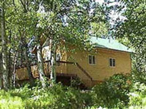Book your rental in wasilla. Places to Stay in Wasilla AK, Bed and Breakfast, B&B in ...