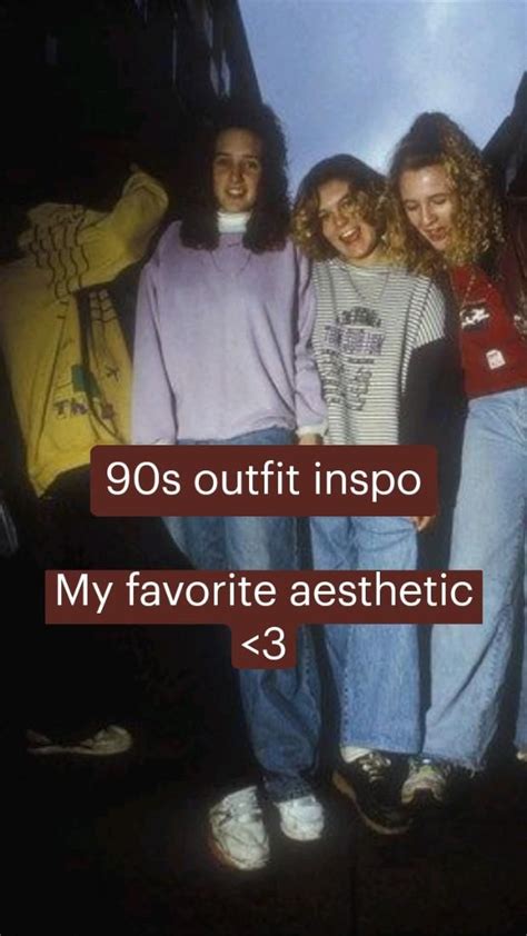 90s Outfit Inspo Spirit Week Outfits 90s Outfits Throwback