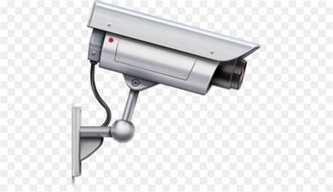 Closed Circuit Television Wireless Security Camera