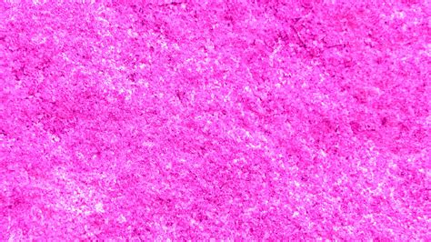 Pink Texture Background Free Stock Photo Public Domain Pictures