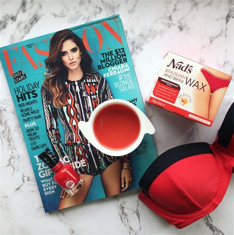 For more details you can read this article. Brazilian & Bikini Wax | Bikini wax, Hair removal, Waxing kit