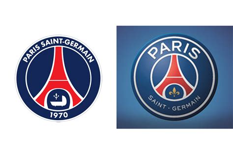 Psg Logo  PSG logo and symbol, meaning, history, PNG  Il n`a pas