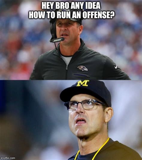 Offensive Michigan Memes