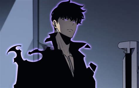 Read manhwa solo leveling a long time ago, there was a place called the gate that connected the real world with the monster world. Solo Leveling Chapter 148, 149, 150 Release Date ...