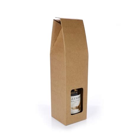 We did not find results for: Single Bottle Gift Box for Wine 75cl - Packaging for ...