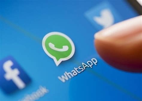 Whatsapp, ücretsiz ve güvenli indirme. WhatsApp新條款惹恐慌 曾國衞指私隱署擬發使用指引｜即時新聞｜港澳｜on.cc東網