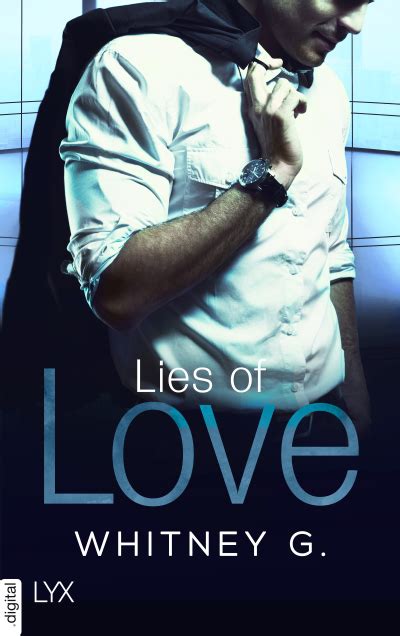 Lies Of Love Ebook